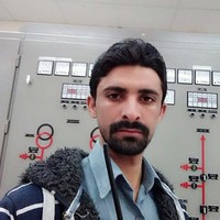 Muhammad Mushtaq
