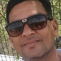 Atul Sorathia