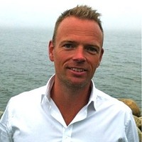 Simon Rudolfsson