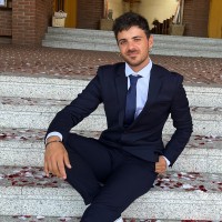 Patrizio Lo Brano