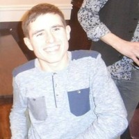 Scott Foulds