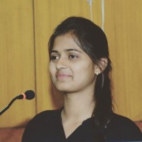 Divyalata Sahni