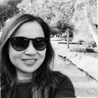 Linh Khuong