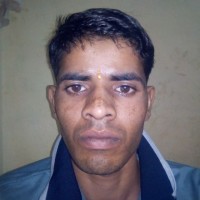 Mukesh Kumar Maida