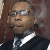 Dion Winfrey