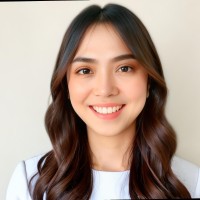 Janna Tuazon