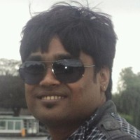 Mukesh Jha