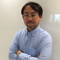 Kanta Watanabe
