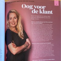 Martha Van Der Schaar