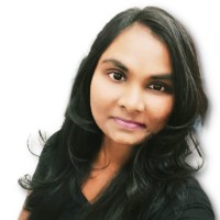 Annie Suhasini