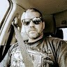 Tony Maceda
