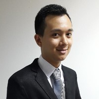 Shawn Yong