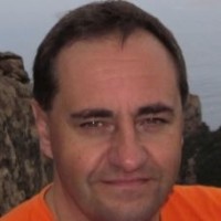 Christophe KOZAN