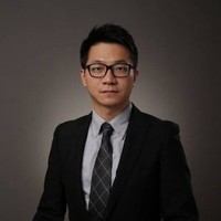 Alex Chow