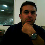 Gerson Afonso Ramos