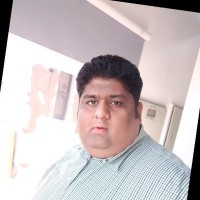 Ali Usman