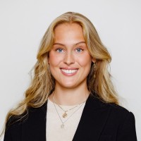 Isabella Løvschal Hansen