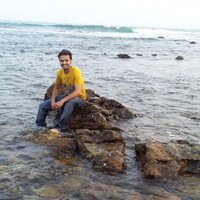 Kethavath Kanakaraju Nayak