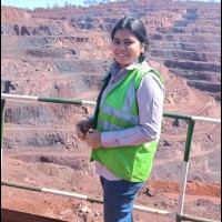Aparna Agarwal