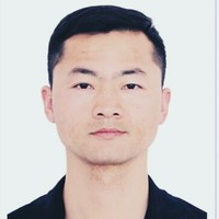 杨万鹏