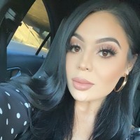Ashley Jimenez