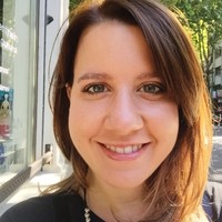 Florencia Cavallo
