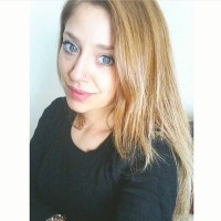 zoe smith