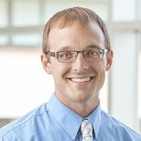 Jason Patera