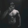 Rence Labatorio
