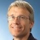 Torben Westergreen