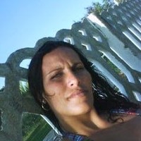 Michele Cunha