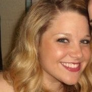 Meghan Doyle
