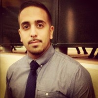 Jordan Merced
