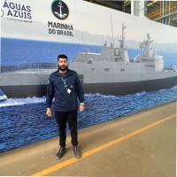 Paulo Lourenço