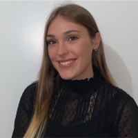 Chloé Hubert