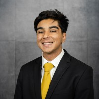 Aryan Paliwal