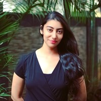 Medha Sharma