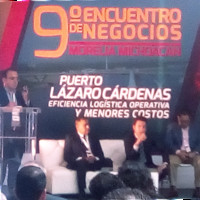 VICTOR SAMUDIO