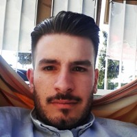 Giovanni Patruno