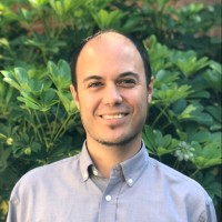 Luis Perez