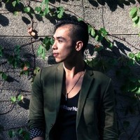 Mj Chu