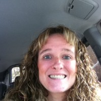 Michelle Swerlyk Linderman