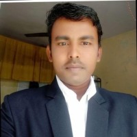 Satish Kamble