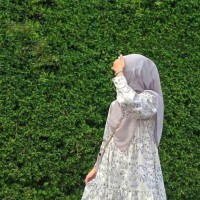 Tayyaba Majeed