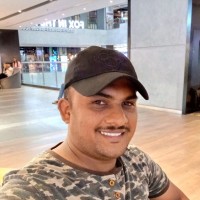 Keshav Keshu