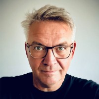 Timo Besamusca
