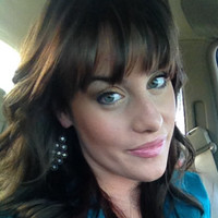 Elissa Mcgranahan