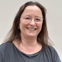Sandra Nießen