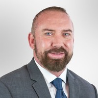 Steve Bryant