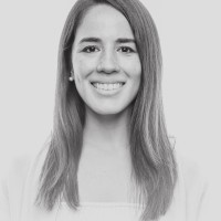 Pamela Tijerina Cantú